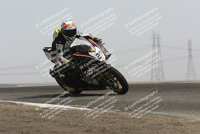 media/Sep-07-2024-Pacific Track Time (Sat) [[9bb89f5e83]]/C group/Hero Shots 1140am/